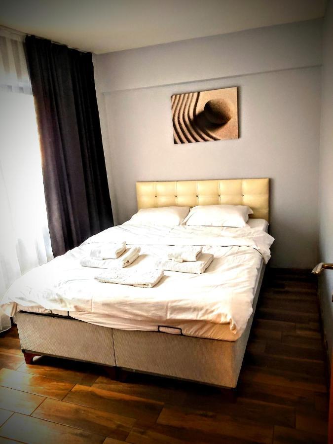 Rodos Han Istanbul Luaran gambar